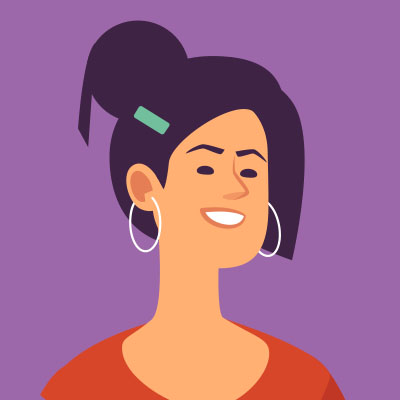 google feedback image