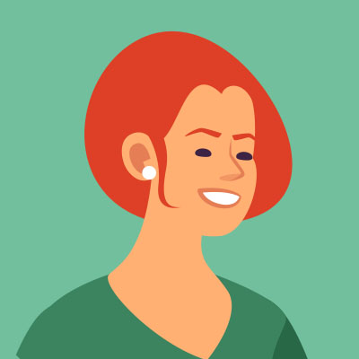 google feedback image