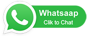 whatsapp logo